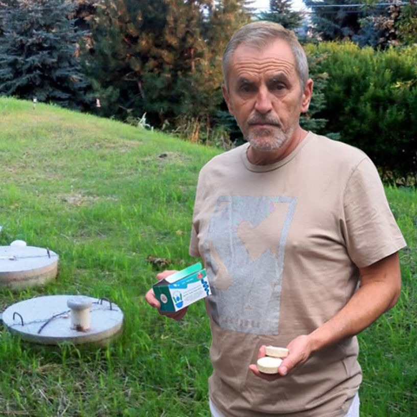 Septifix Buyer Jason.jpeg