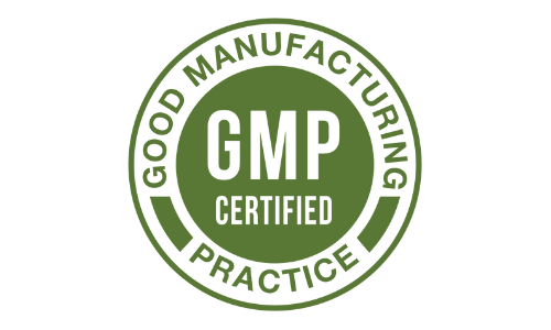 SeptiFix GMP Certified